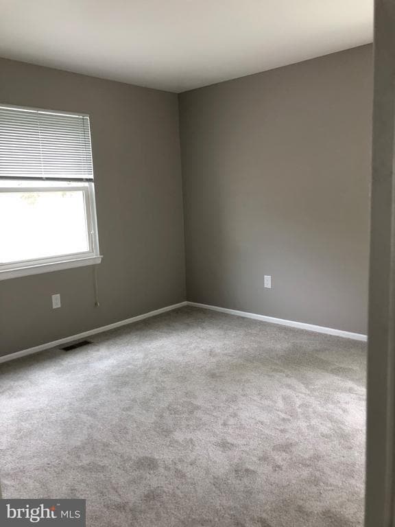 Building Photo - 6031 Flywheel Ct