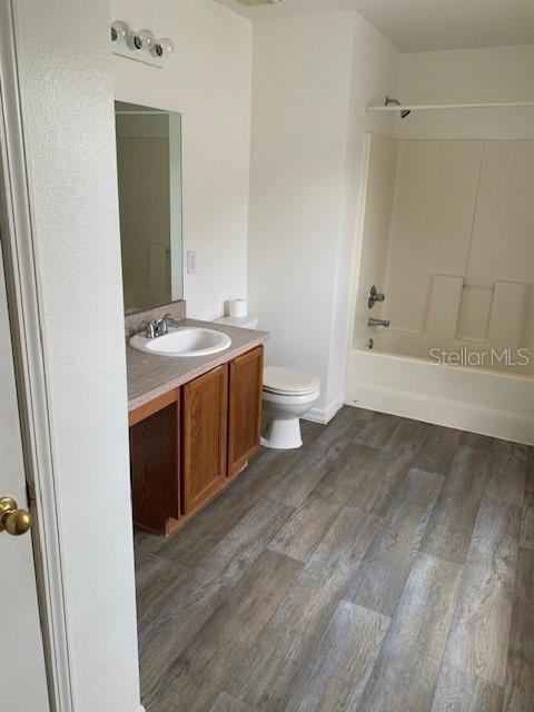 Building Photo - 13516 Mango Bay Dr
