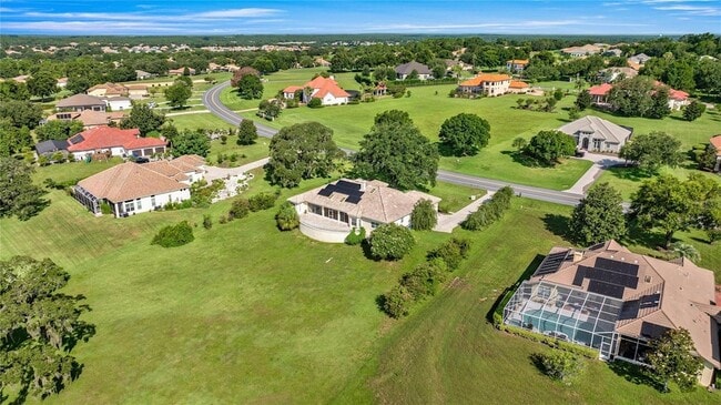 Building Photo - 482 W Fenway Dr
