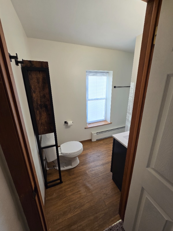 Building Photo - 800 W Walworth St