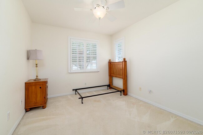 Building Photo - 1676 SW Harbour Isles Cir
