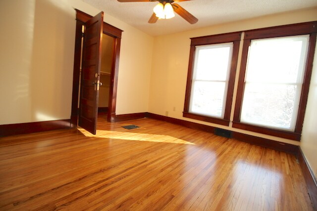 Building Photo - 645 N 24th-