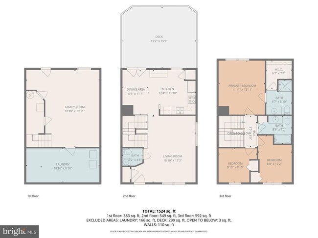 Building Photo - 10 Bluestem Ct