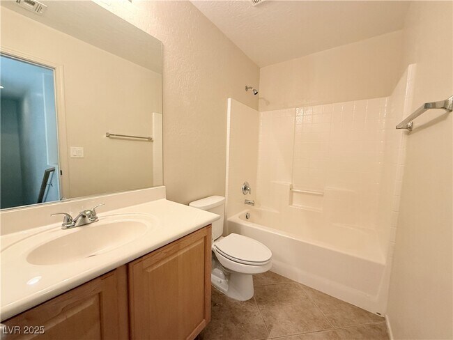 Building Photo - 2748 Drummossie Dr