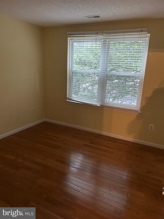 Building Photo - 12900 Churchill Ridge Cir