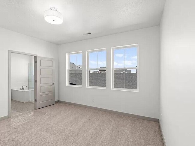 Building Photo - 11576 Dorian Dr