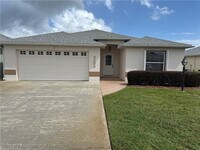 Building Photo - 3208 Pointe Ave