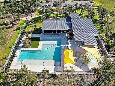 Building Photo - 201 Firefox Wy