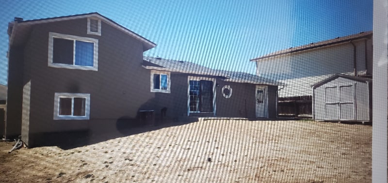 Building Photo - 7015 Woody Creek Dr