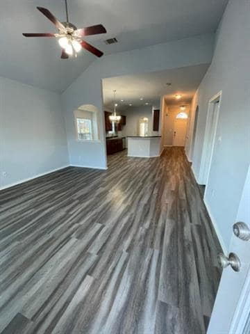 Building Photo - 248 Flatwood Dr