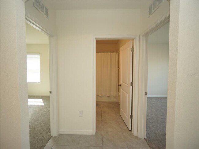 Building Photo - 33700 Jasper Stone Dr