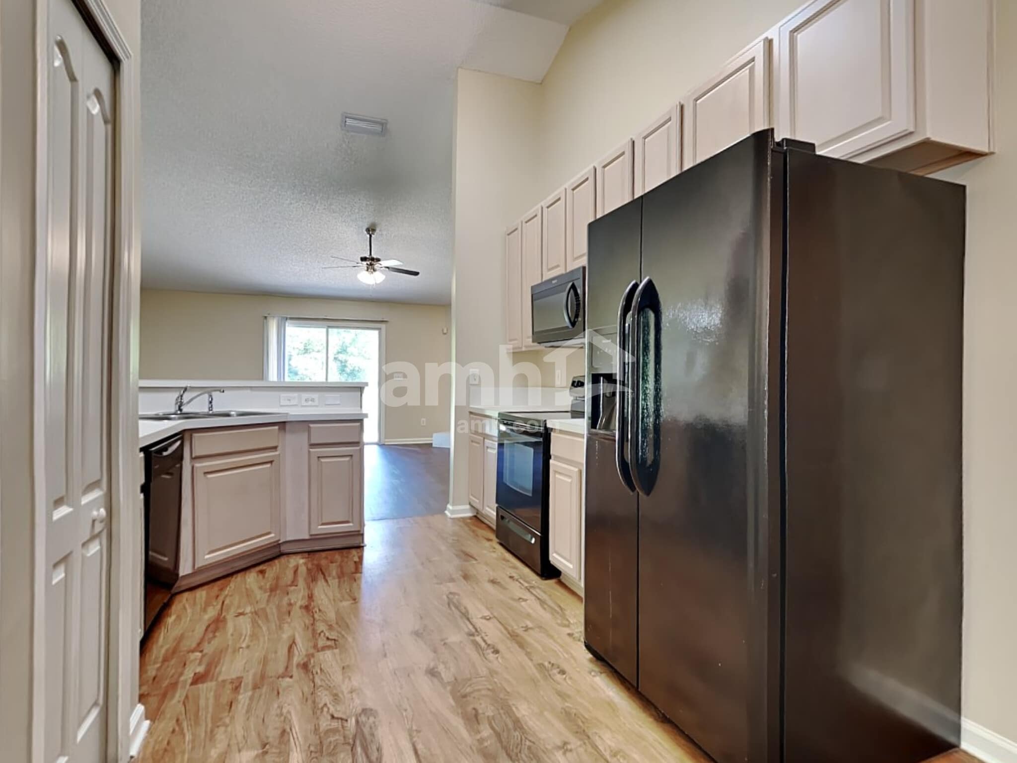 Building Photo - 1532 Backwater Drive