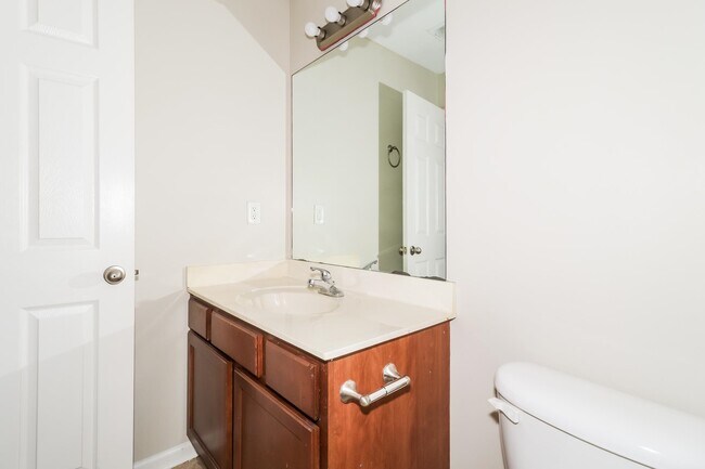 Building Photo - 6815 Kerry Valley Ln