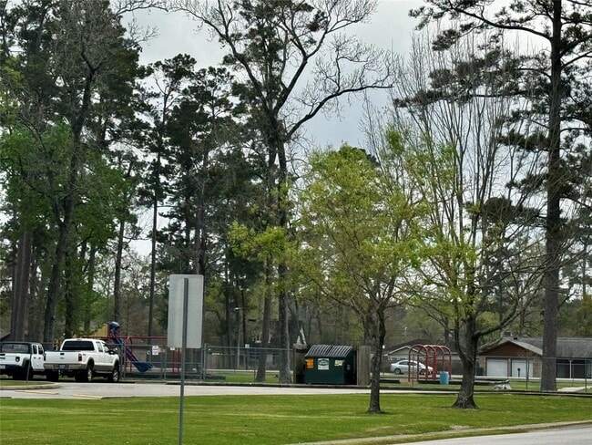 Building Photo - 24231 Shellbrook Dr