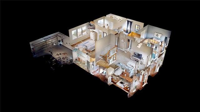 Building Photo - 1747 Ivy Ln