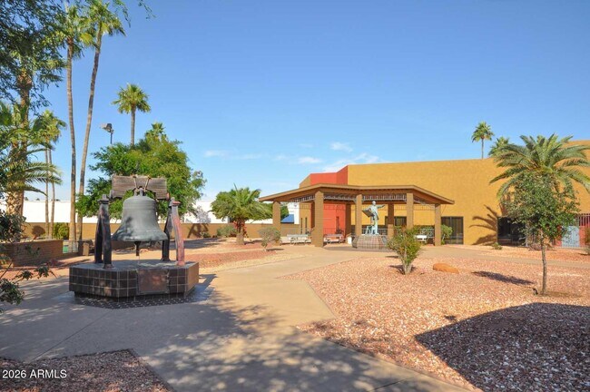 Building Photo - 14211 N Cameo Dr
