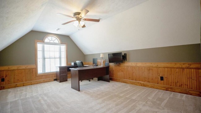 Building Photo - 4056 Lifestyle Road