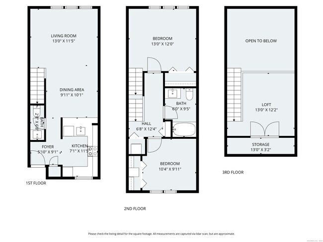 Building Photo - 2660 North Ave