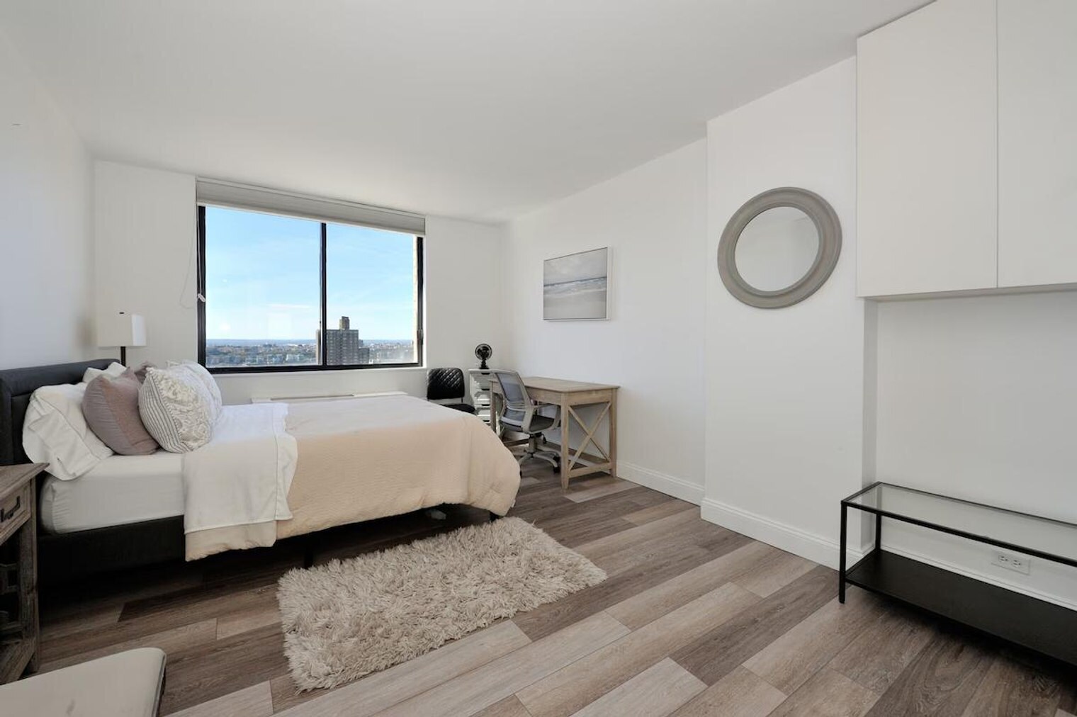 Building Photo - 337-339-339 W 48th St