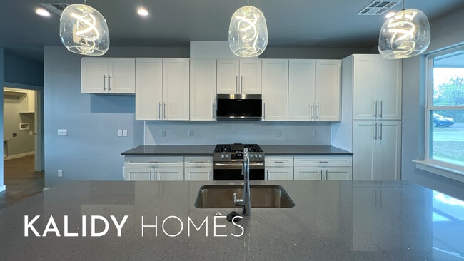 Building Photo - 104 Olde Ml Rd