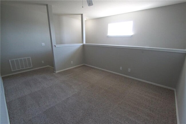 Building Photo - 122 Bayliss St