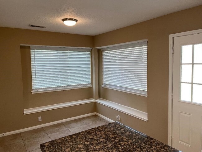 Building Photo - 21114 Brookrock Cir