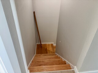 Building Photo - 925 E Loop 335 S