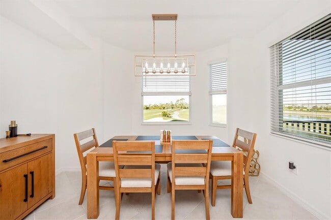 Building Photo - 17625 Opal Sand Dr