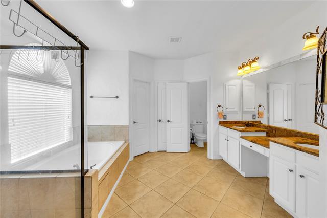 Building Photo - 8305 Bartley Cir