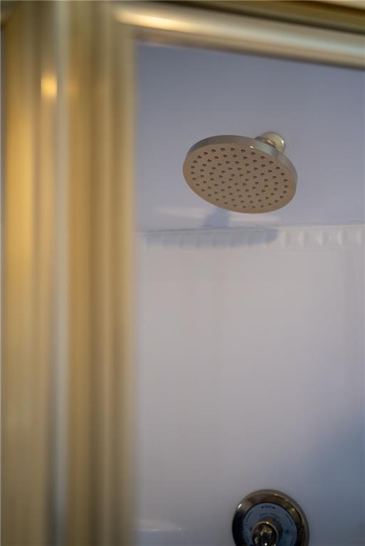 Building Photo - 262 Wood Hill Rd