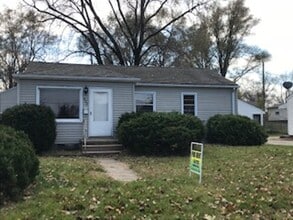 Building Photo - 622 Keystone St
