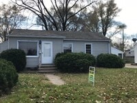 Building Photo - 622 Keystone St