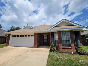 Building Photo - 332 Cotton Bay Ct