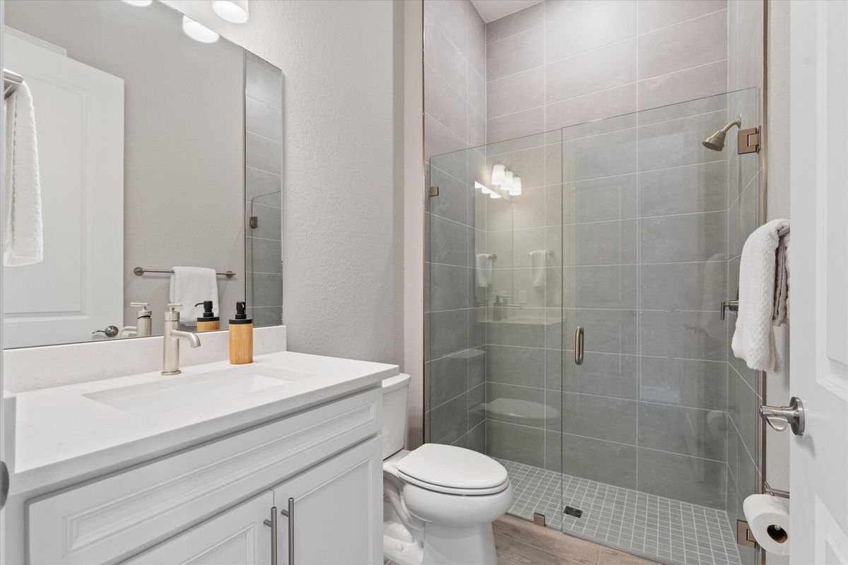 Building Photo - 5312 Blue Reed Ln.