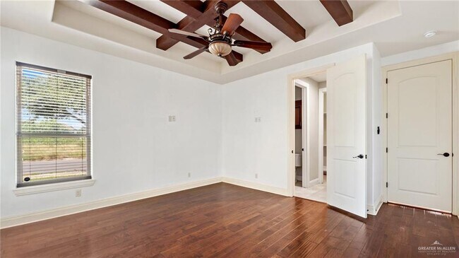 Building Photo - 43 Santa Monica St