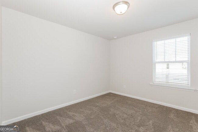 Building Photo - 1605 Villageside Ct