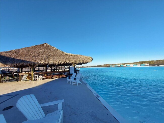 Building Photo - 30959 Penny Surf Lp