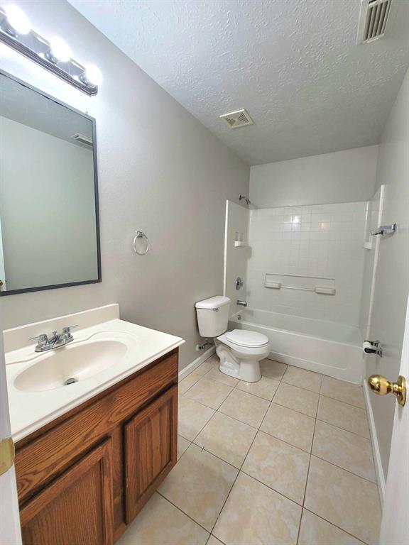 Building Photo - 7818 Black Gap Dr
