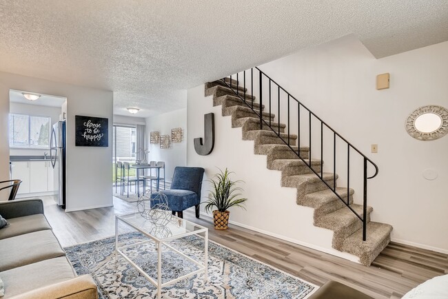 Building Photo - Odona Homes: 2 Bedroom for Rent in Auburn