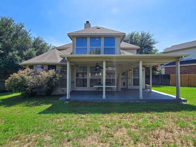 Building Photo - 508 Hidden Brook Ln