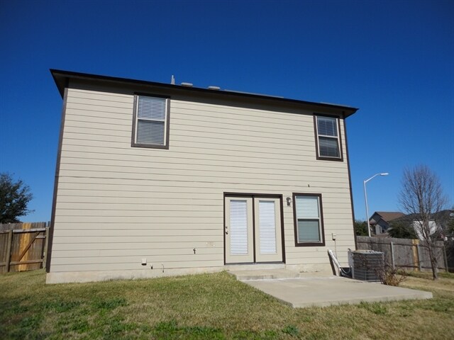 Building Photo - 115 Karrie Dr