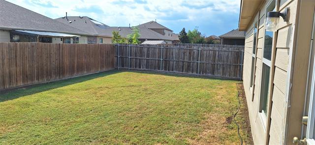 Building Photo - 1809 Prairie View Dr