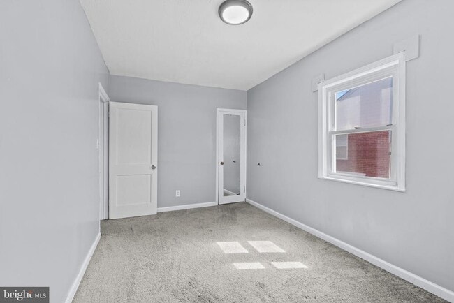 Building Photo - 328 Stemmers Run Rd