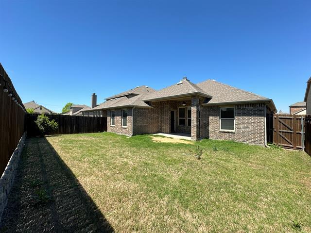 Building Photo - 406 George Dr