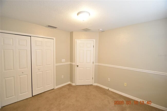 Building Photo - 2449 Hibiscus Bay Ln