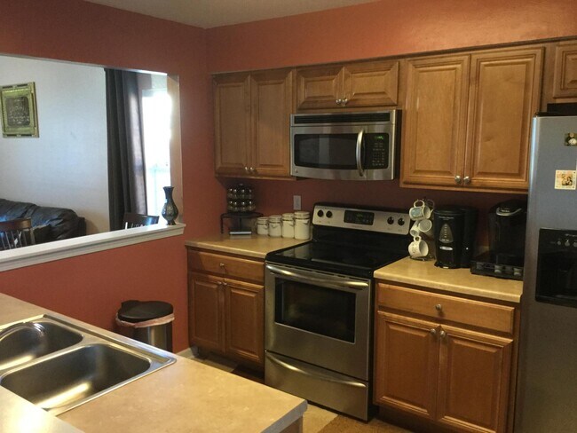 Building Photo - 1512 Westminster Pl