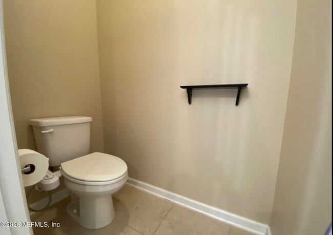 Building Photo - 7664 Arden Lakes Dr