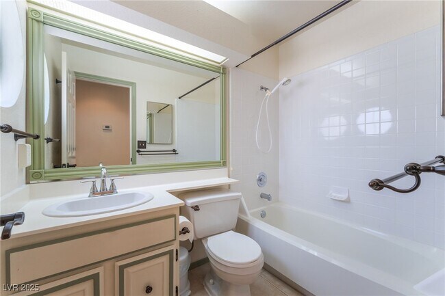 Building Photo - 5124 Appealing Ct