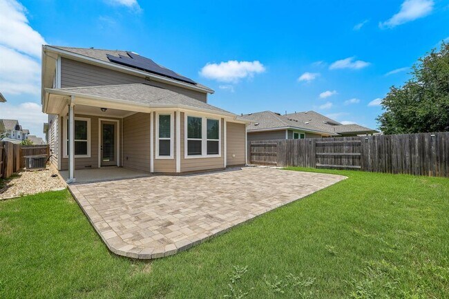 Building Photo - 232 Stone Cyn Dr
