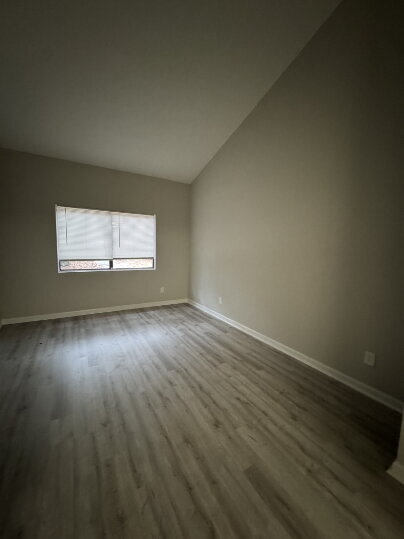 Building Photo - Coming Soon - North Hall Duplex